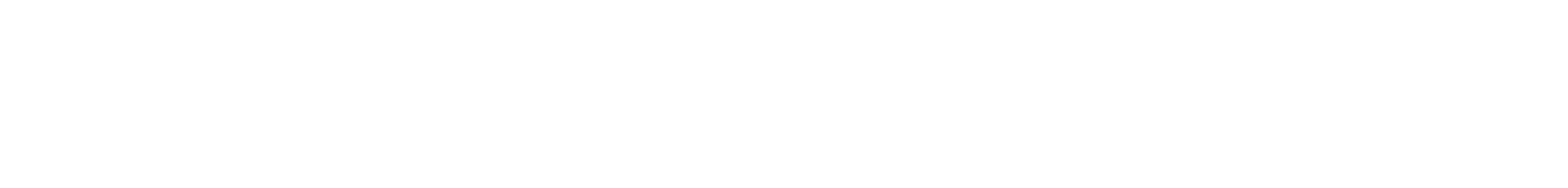 Maphoryn Logo