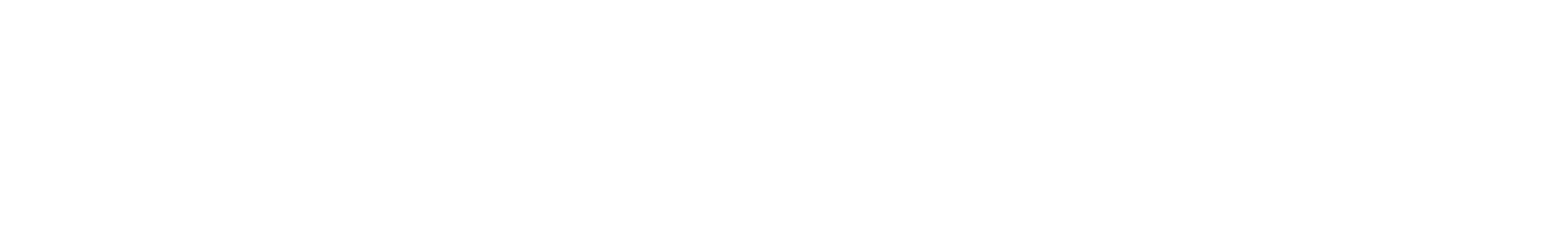 Maphoryn Logo