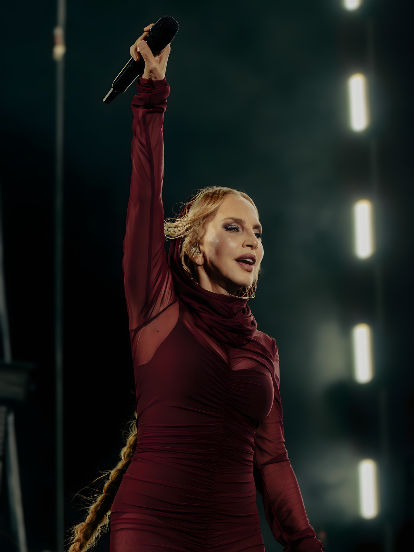 Sertab Erener