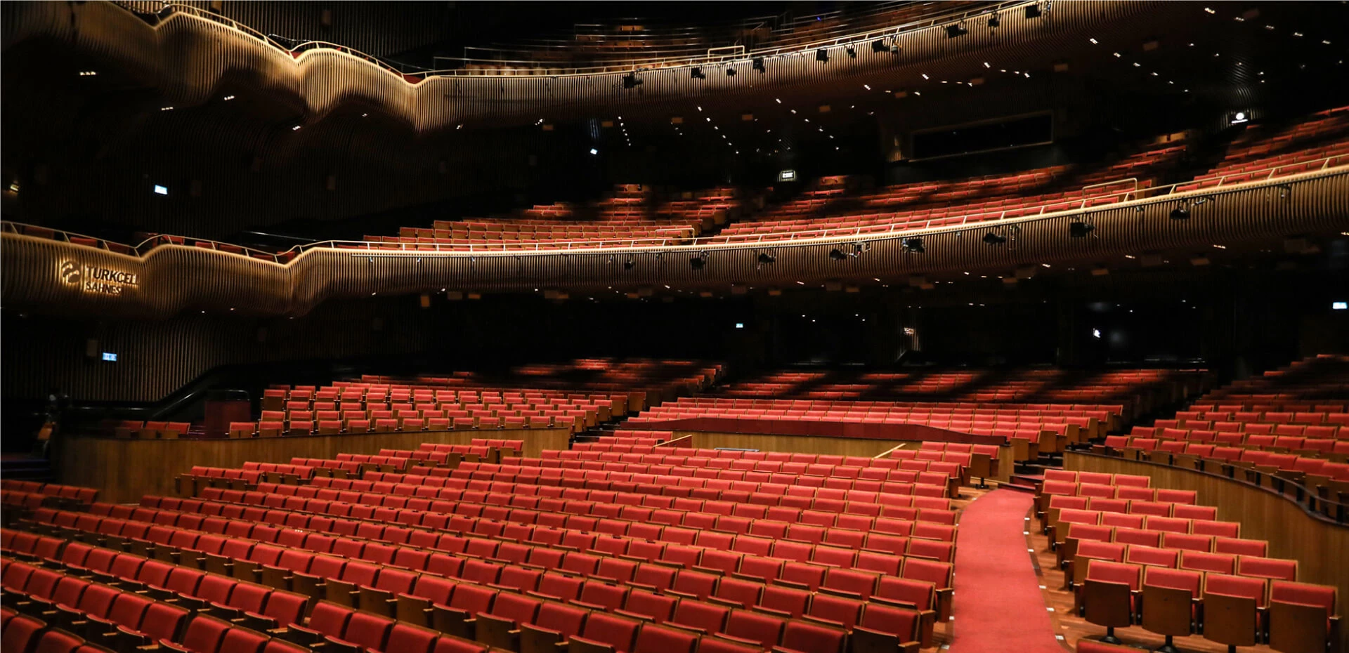Zorlu PSM